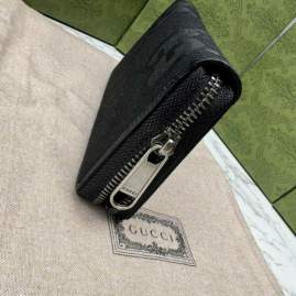 Picture of Gucci Wallets _SKUfw135859965fw